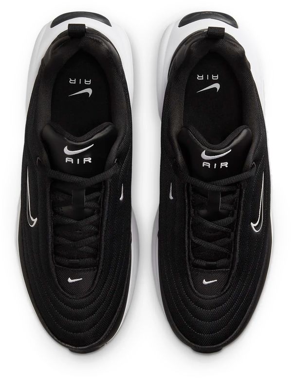 Кросівки Nike W NIKE AIR MAX PORTAL жіночі - 5