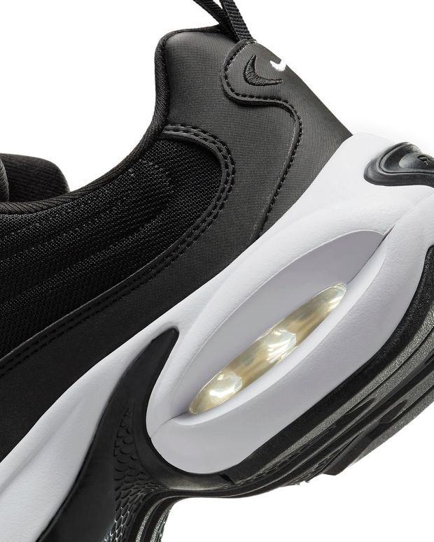 Кросівки Nike W NIKE AIR MAX PORTAL жіночі - 7