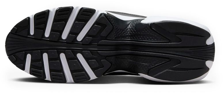 Кросівки Nike W NIKE AIR MAX PORTAL жіночі - 8