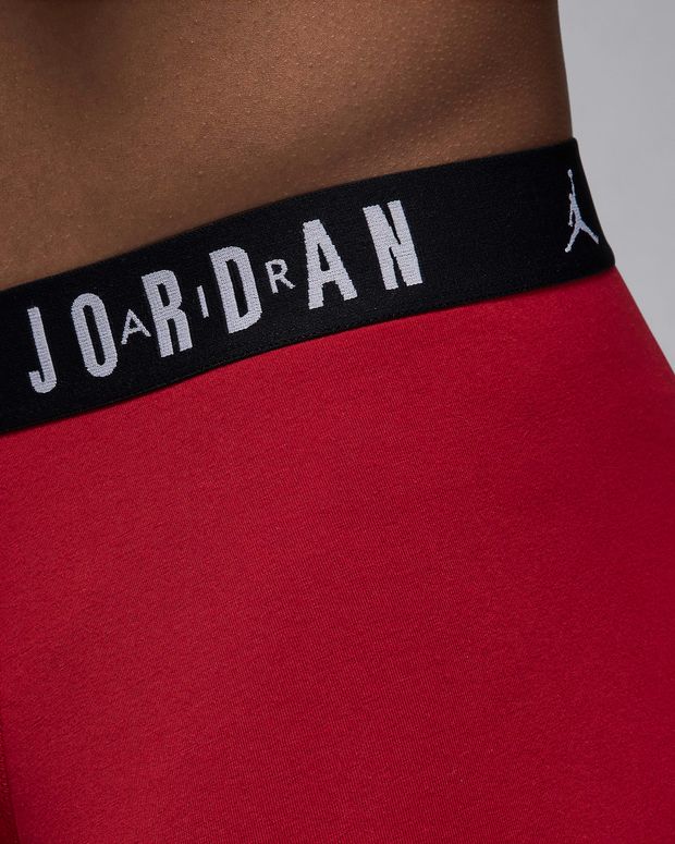 Трусы Jordan JHM FLIGHT COTTON CORE 3PK BB мужские - 4