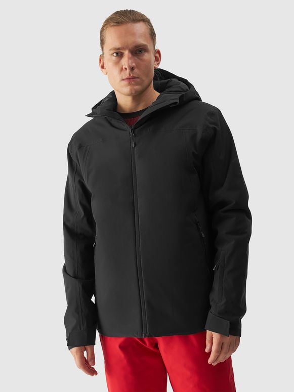 Куртка 4F TECHNICAL JACKET  M579 мужская - 1