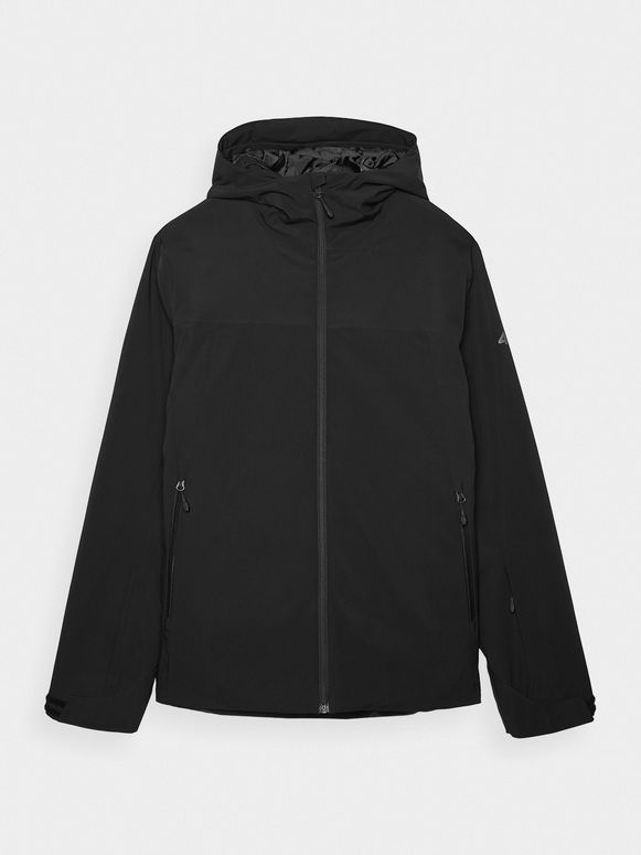 Куртка 4F TECHNICAL JACKET  M579 мужская - 8