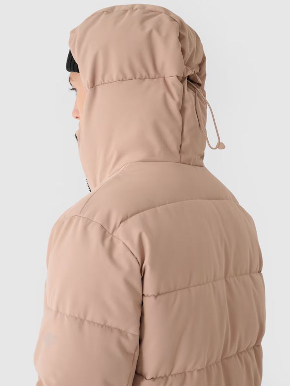 Куртка 4F TECHNICAL JACKET  M580 мужская - 6