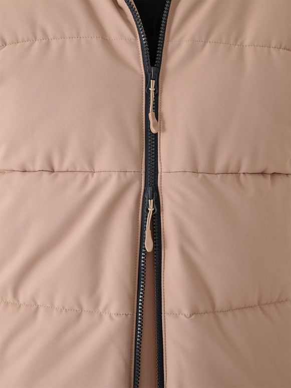 Куртка 4F TECHNICAL JACKET  M580 мужская - 9