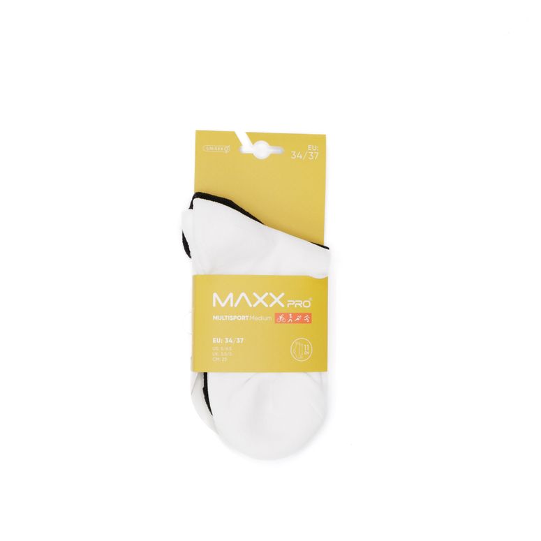 Шкарпетки MaxxPro Multisport Medium - 3