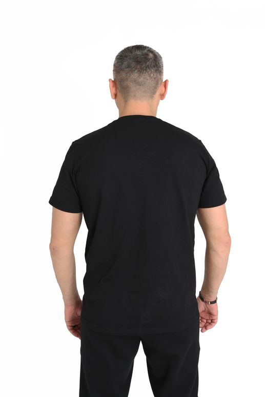 Футболка BAVOVNA  ESS TEE BAVOVNA чоловіча - 2