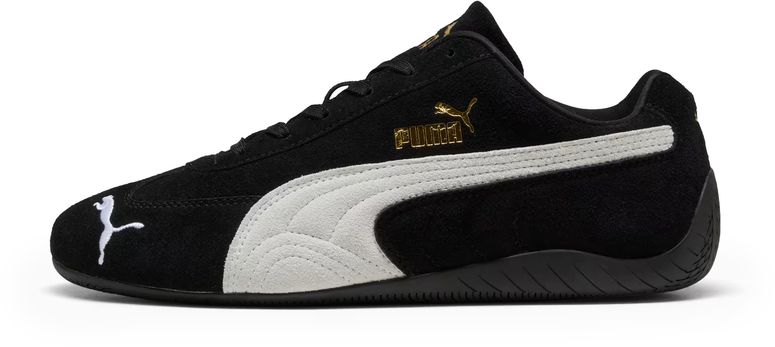 Кроссовки Puma SPEEDCAT OG женские - 1