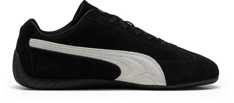 Кроссовки Puma SPEEDCAT OG женские - 2