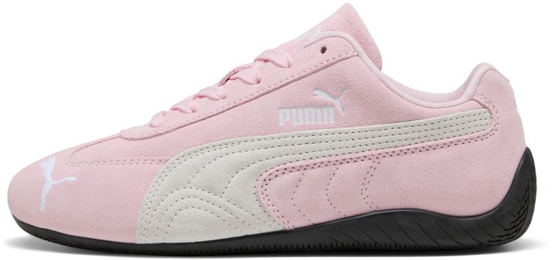 Кроссовки Puma SPEEDCAT OG женские - 1