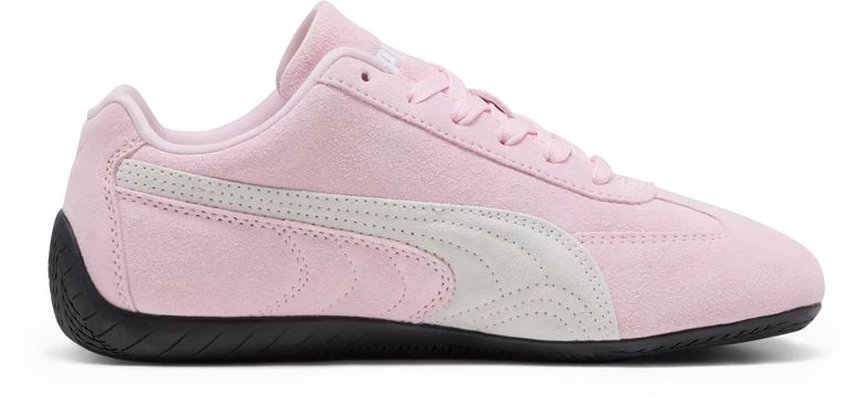 Кроссовки Puma SPEEDCAT OG женские - 2