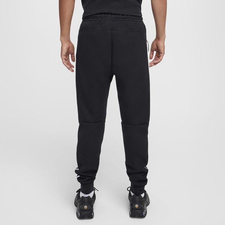 Брюки Nike NK TCH SSNL TF+ JOGGER мужские - 2