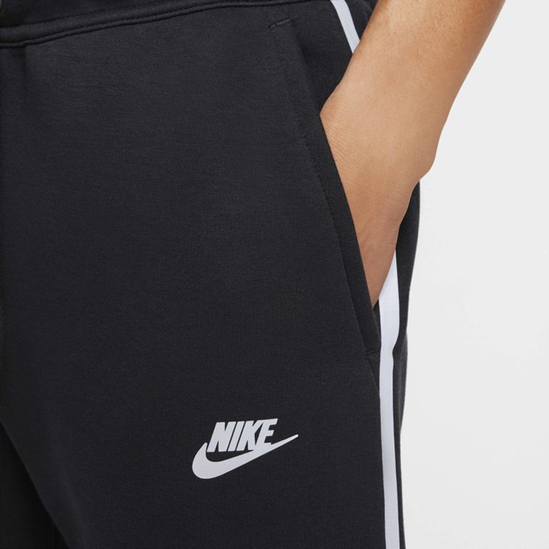 Брюки Nike NK TCH SSNL TF+ JOGGER мужские - 3