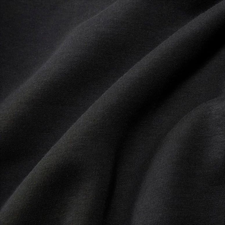 Брюки Nike NK TCH SSNL TF+ JOGGER мужские - 7
