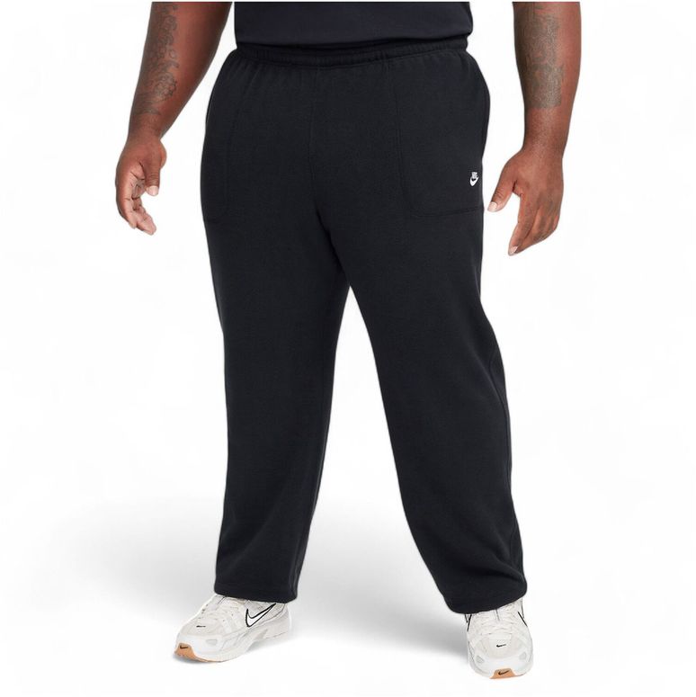 Штани Nike NK CLUB SSNL WINTERIZED PANT чоловічі - 1