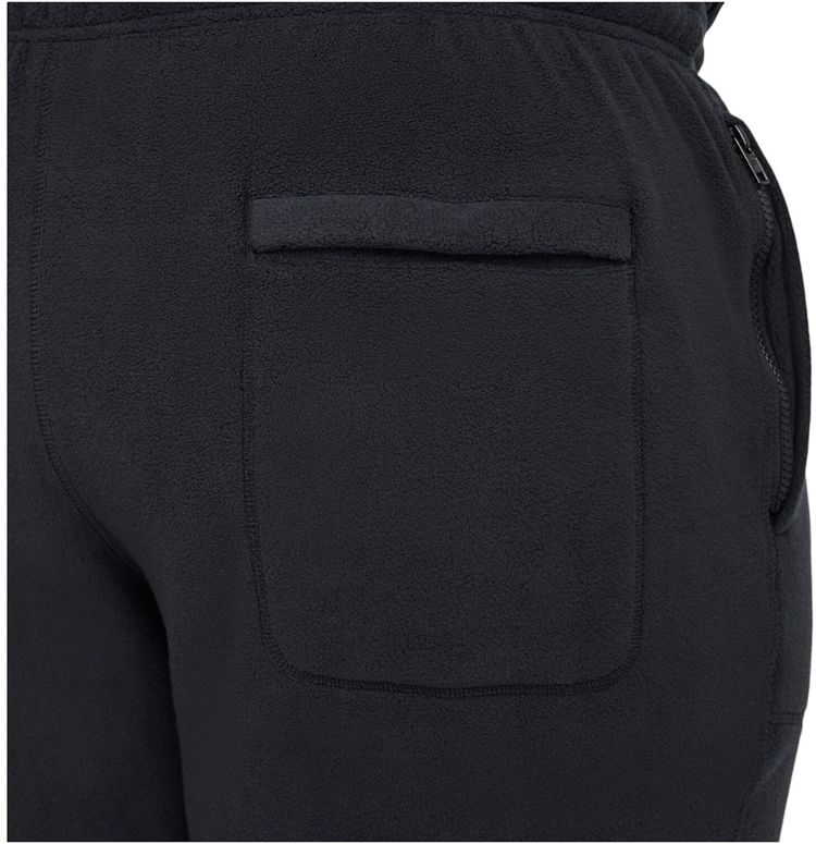 Штани Nike NK CLUB SSNL WINTERIZED PANT чоловічі - 3