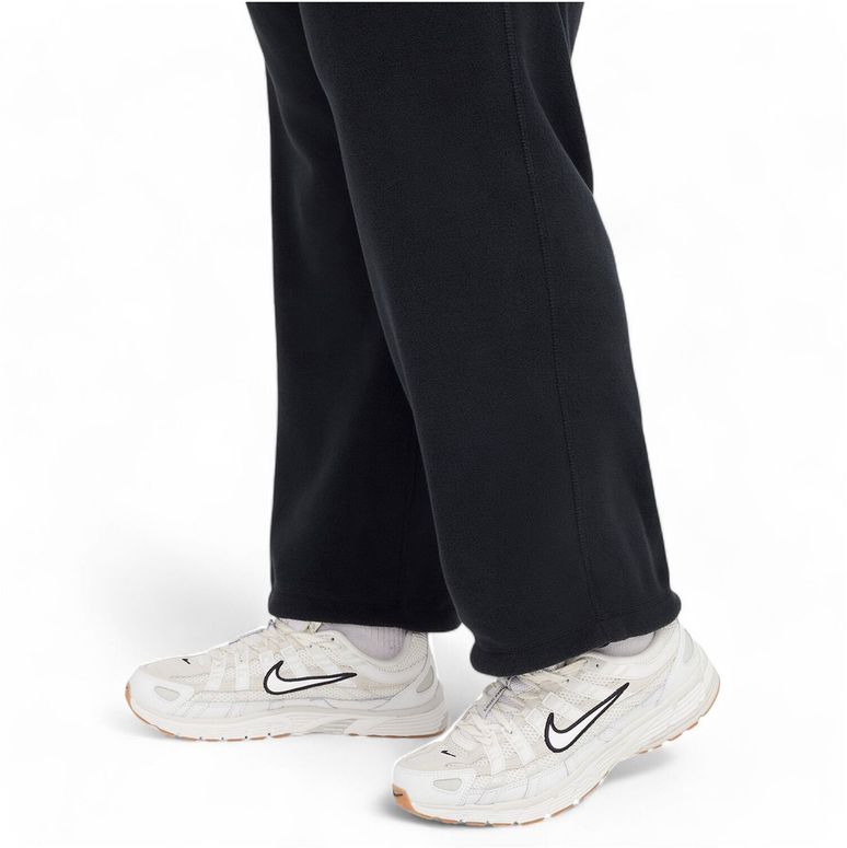 Штани Nike NK CLUB SSNL WINTERIZED PANT чоловічі - 4