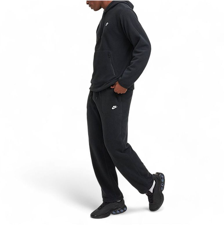Штани Nike NK CLUB SSNL WINTERIZED PANT чоловічі - 6