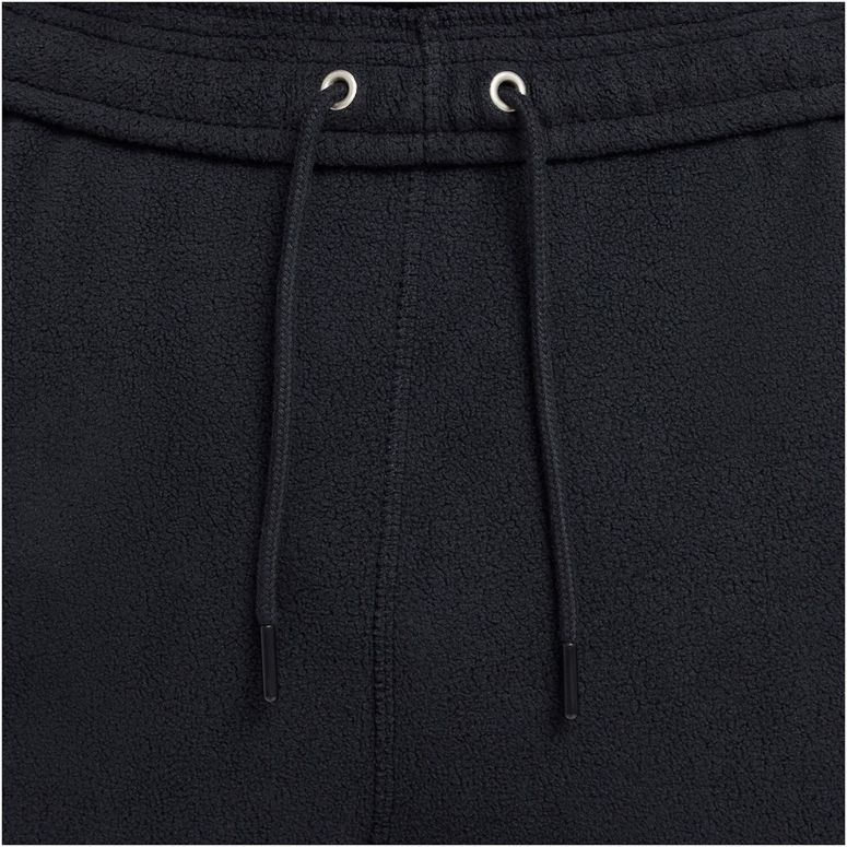 Штани Nike NK CLUB SSNL WINTERIZED PANT чоловічі - 7