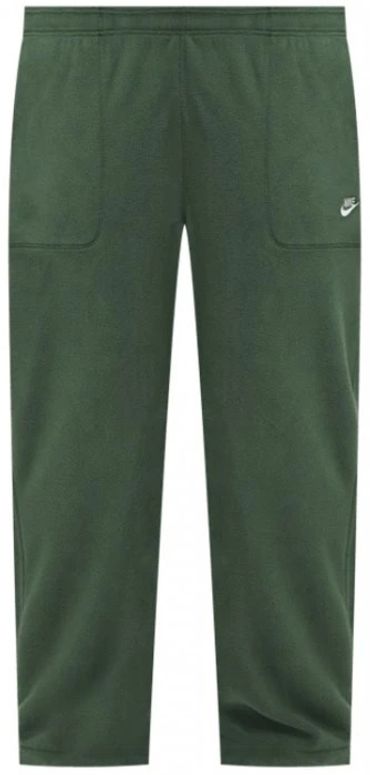 Штани Nike NK CLUB SSNL WINTERIZED PANT чоловічі - 1