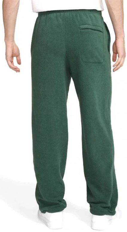 Штани Nike NK CLUB SSNL WINTERIZED PANT чоловічі - 2