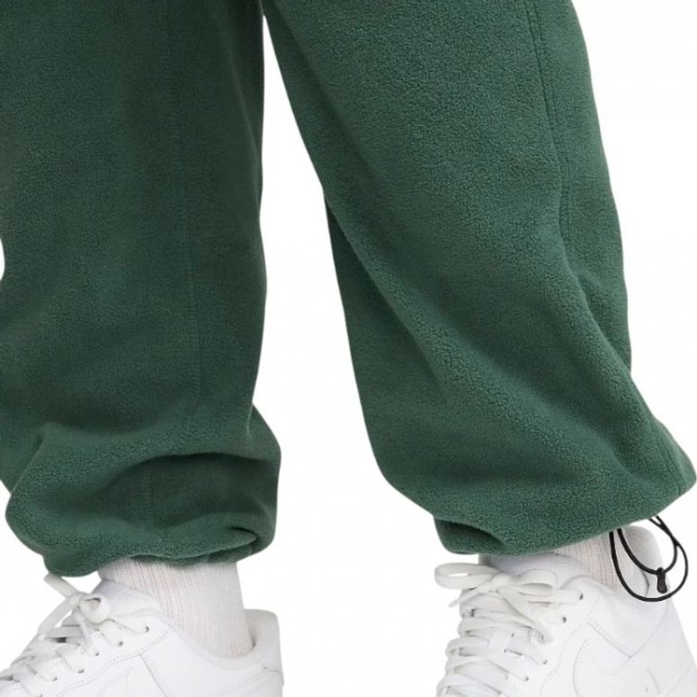 Штани Nike NK CLUB SSNL WINTERIZED PANT чоловічі - 5