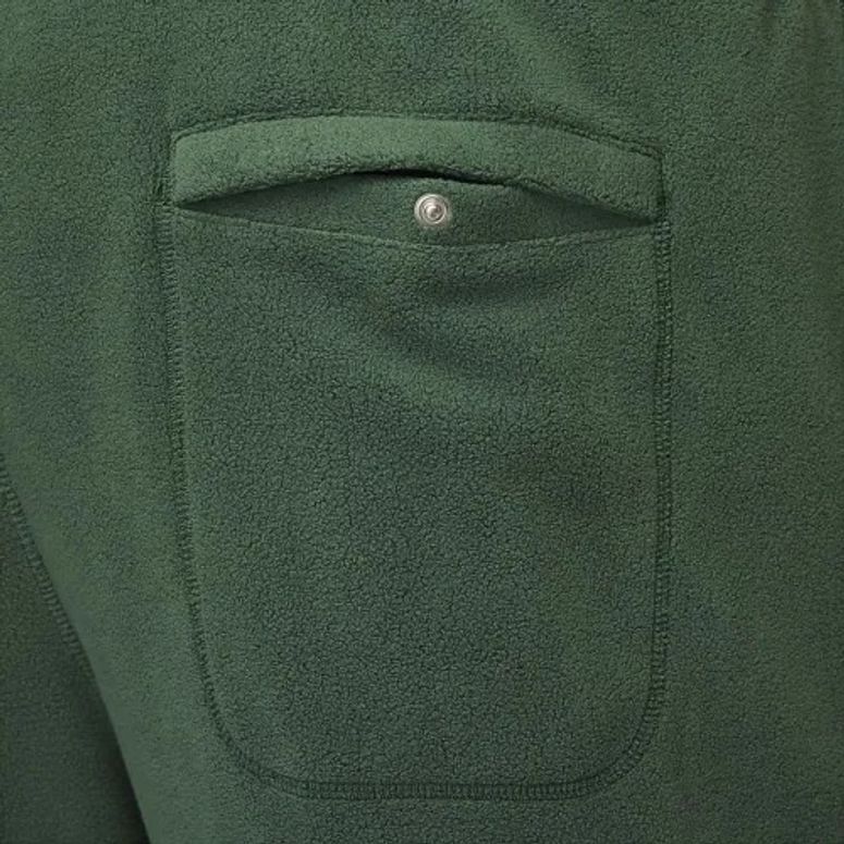 Штани Nike NK CLUB SSNL WINTERIZED PANT чоловічі - 6