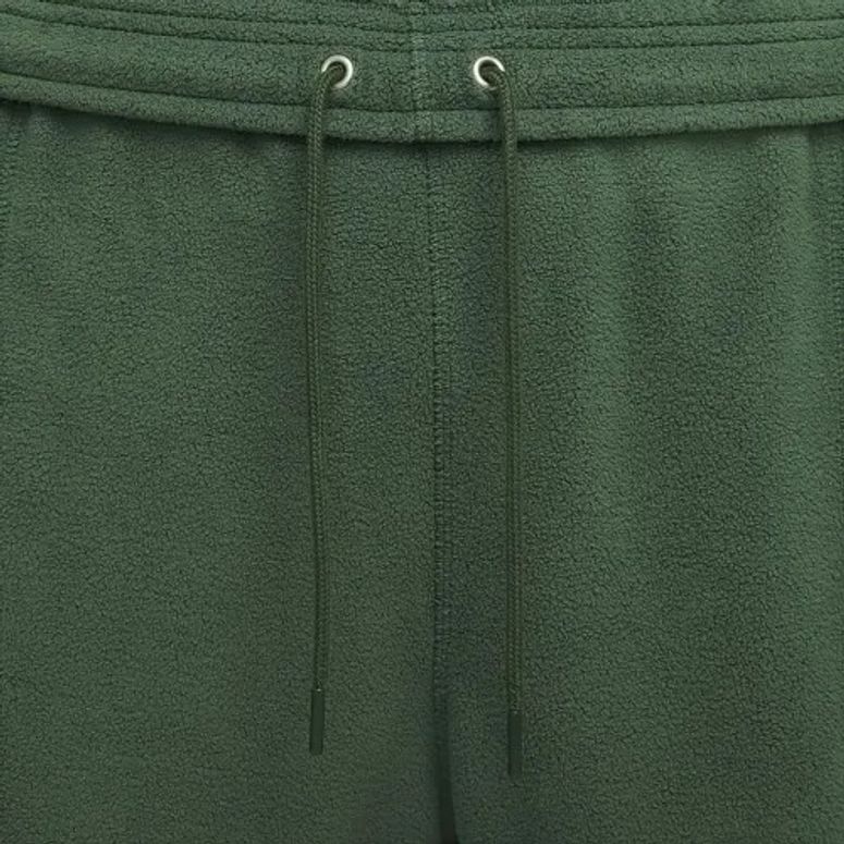 Штани Nike NK CLUB SSNL WINTERIZED PANT чоловічі - 8