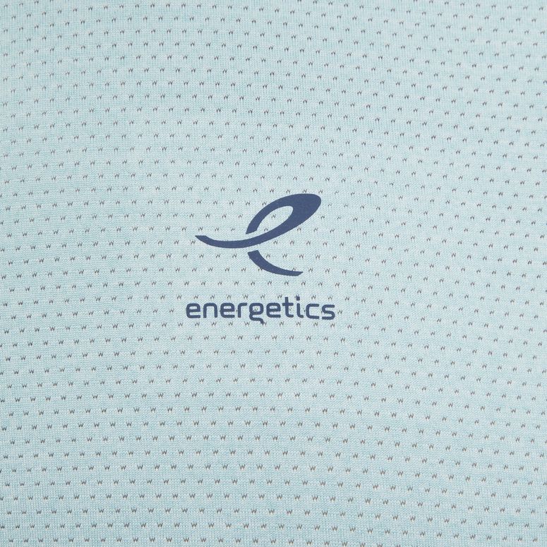 Футболка ENERGETICS Tibo SS M чоловіча - 3
