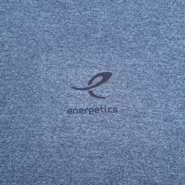 Футболка ENERGETICS Tibo SS M чоловіча - 3
