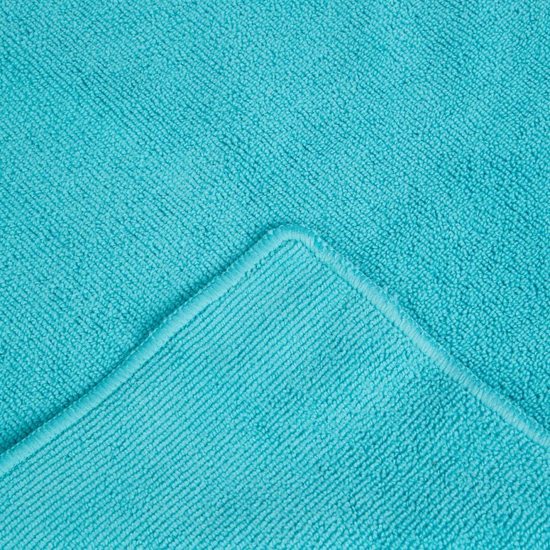 Полотенце McKinley TOWEL TERRY - 3