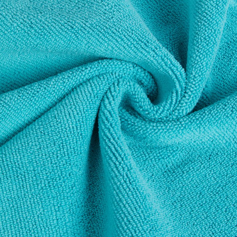 Полотенце McKinley TOWEL TERRY - 4