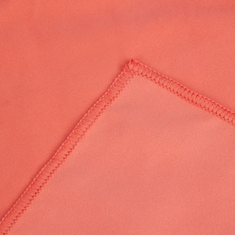 Полотенце McKinley TOWEL MICROFIBER - 3