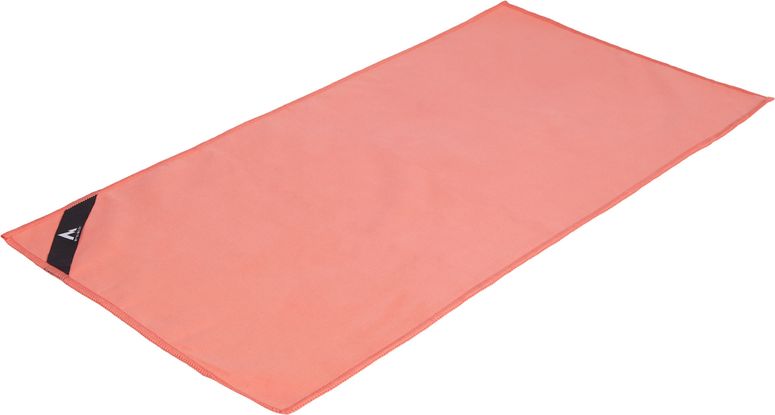 Полотенце McKinley TOWEL MICROFIBER - 2