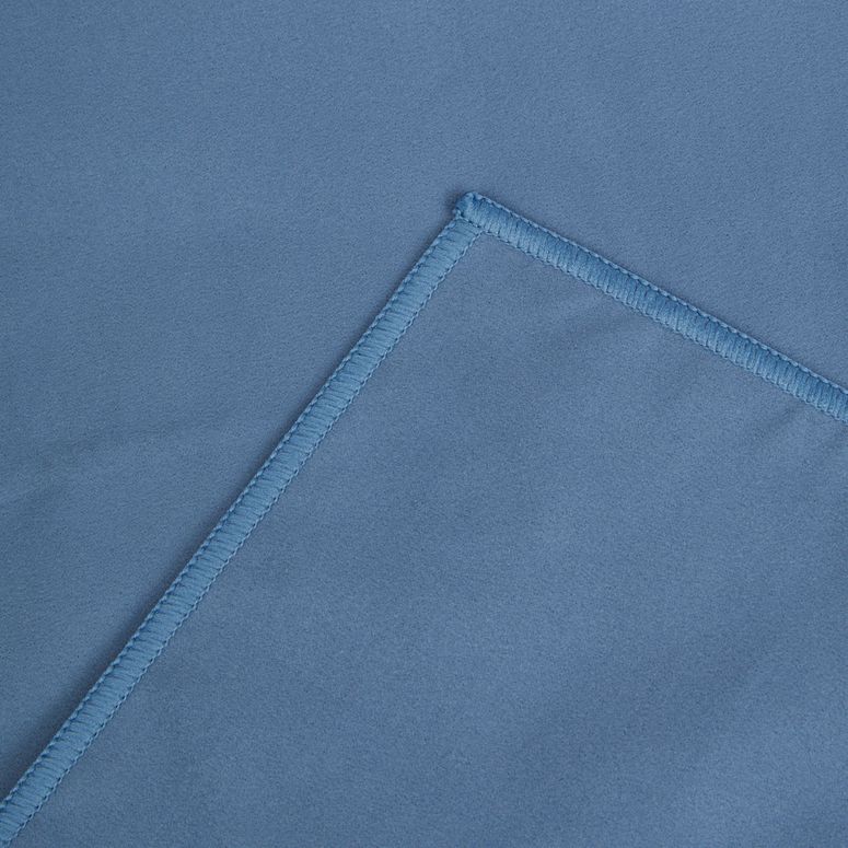 Полотенце McKinley TOWEL MICROFIBER - 3