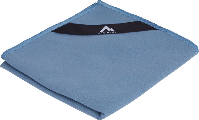 Полотенце McKinley TOWEL MICROFIBER - 1