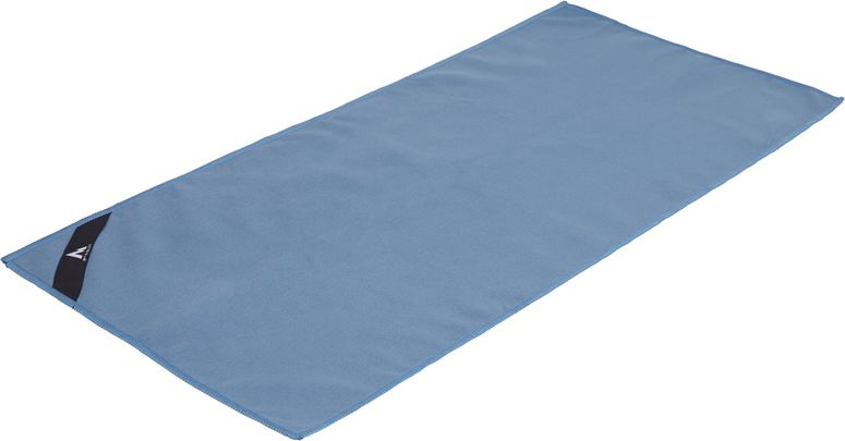 Полотенце McKinley TOWEL MICROFIBER - 2