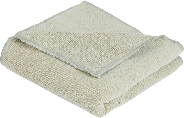 Полотенце McKinley TOWEL TERRY - 1