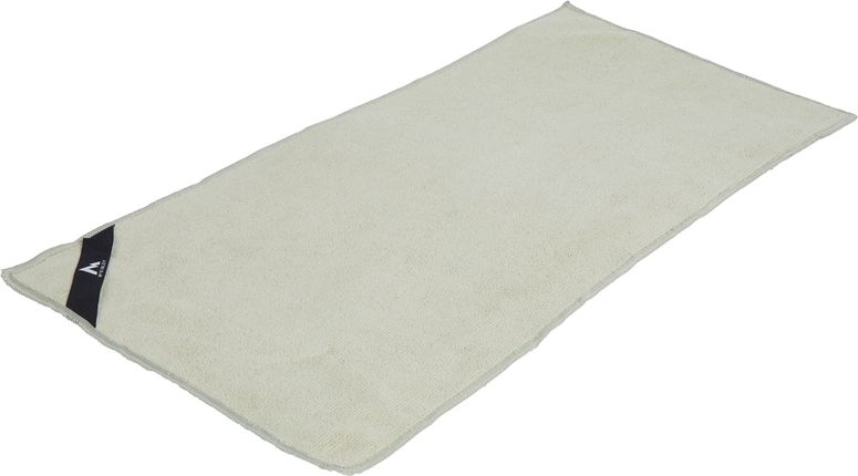 Полотенце McKinley TOWEL TERRY - 2