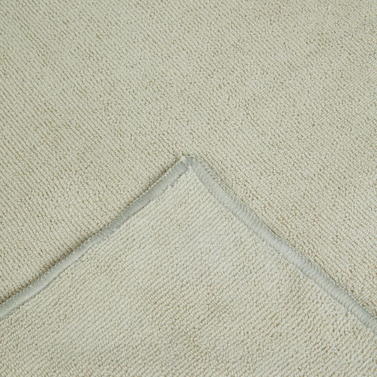 Полотенце McKinley TOWEL TERRY - 3