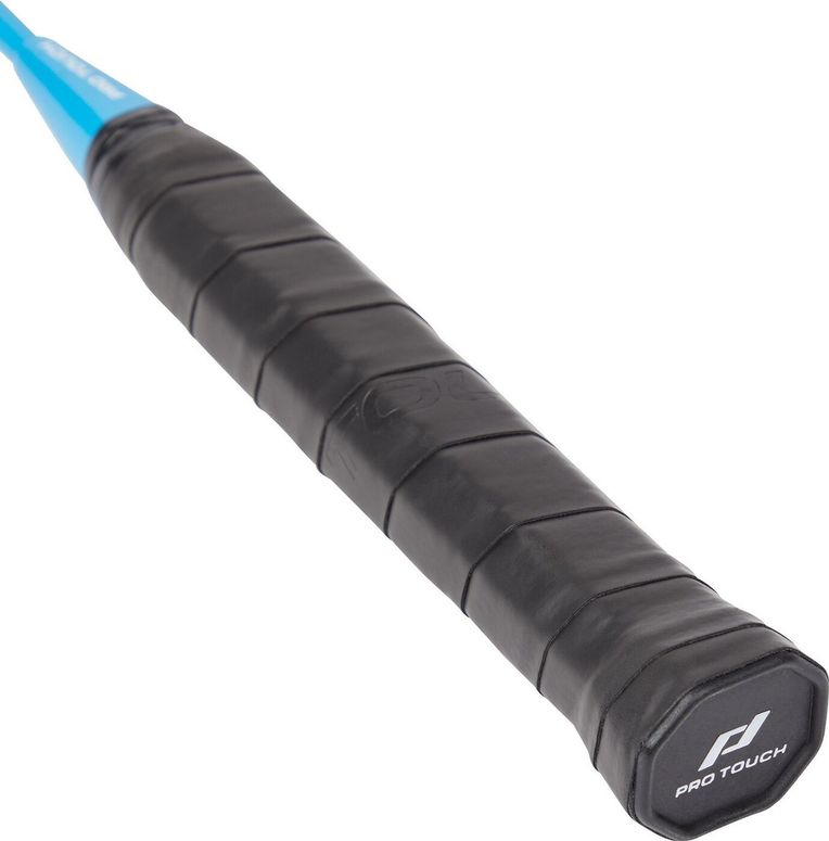 Ракетка PRO TOUCH Speed 100 Jr - 2