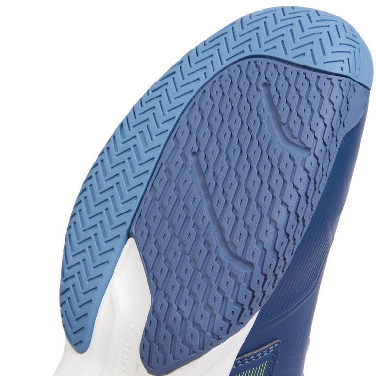 Кросівки PRO TOUCH Rival Evo M чоловічі - 7