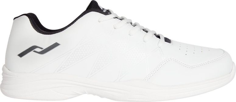 Кроссовки PRO TOUCH Rival IV M мужские - 1