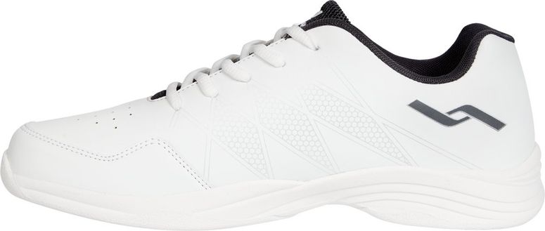 Кроссовки PRO TOUCH Rival IV M мужские - 2