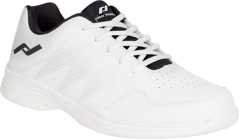 Кроссовки PRO TOUCH Rival IV M мужские - 3