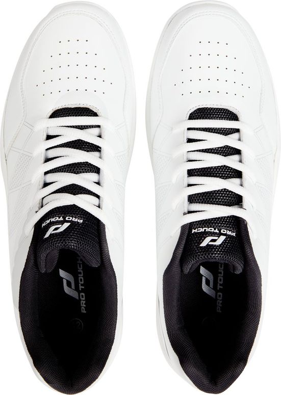 Кроссовки PRO TOUCH Rival IV M мужские - 5