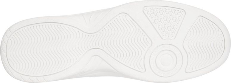 Кроссовки PRO TOUCH Rival IV M мужские - 6