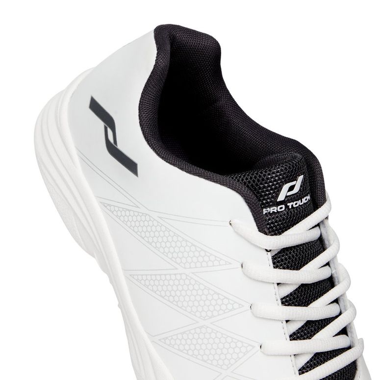 Кроссовки PRO TOUCH Rival IV M мужские - 7