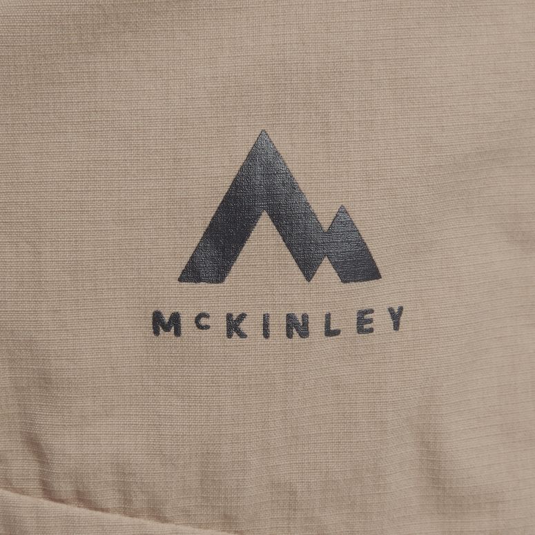 Шорти McKinley Allentown III mn чоловічі - 3