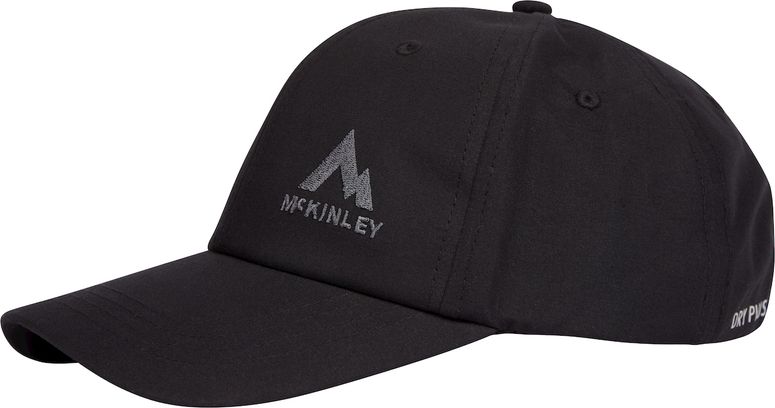 Кепка McKinley New Tesslin II ux - 1