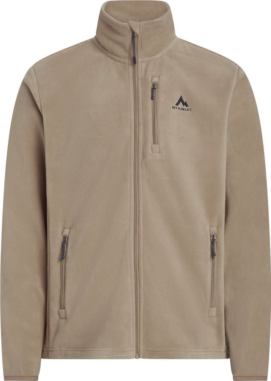 Джемпер McKinley Coari IV M мужской - 1